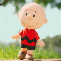 Supersize Charlie Brown Preorder