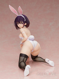 Suzu Kanade Bunny Ver. Preorder
