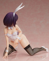 Suzu Kanade Bunny Ver. Preorder
