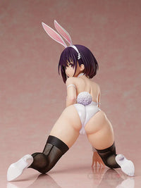 Suzu Kanade Bunny Ver. Preorder