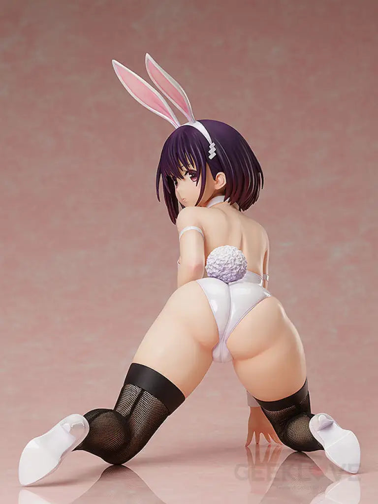 Suzu Kanade Bunny Ver. Preorder
