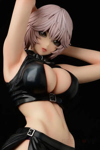Suzune Arizono The Final Perfect - GeekLoveph