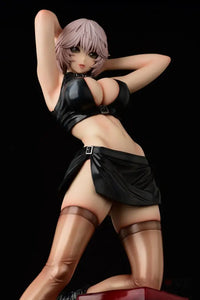 Suzune Arizono The Final Perfect - GeekLoveph