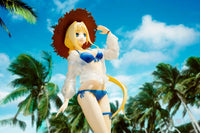 Sword Art Online Alice Swimsuit Ver. 1/7 Scale Figure - GeekLoveph