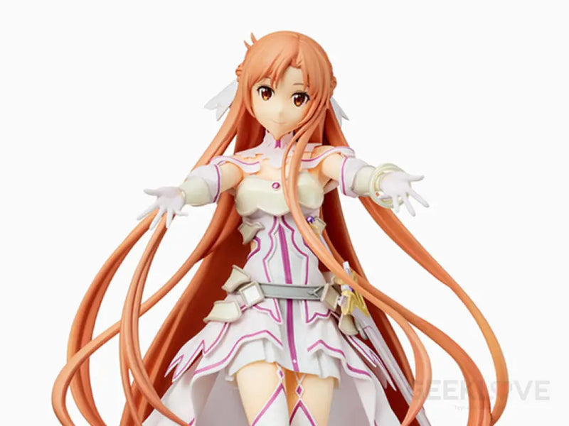 Sword Art Online: Alicization Asuna (Stacia Ver.) LPM