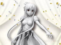 Sword Art Online: Alicization Limited Premium Asuna (Ex-Chronicle) Figure - GeekLoveph