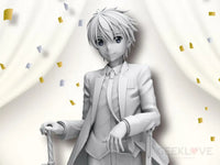 Sword Art Online: Alicization Limited Premium Kirito (Ex-Chronicle) Figure - GeekLoveph