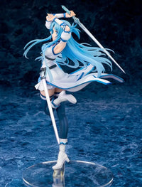 Sword Art Online Asuna (Undine Ver.) 1/7 Scale figure - GeekLoveph