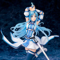 Sword Art Online Asuna (Undine Ver.) 1/7 Scale figure - GeekLoveph
