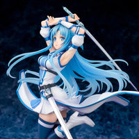 Sword Art Online Asuna (Undine Ver.) 1/7 Scale figure - GeekLoveph