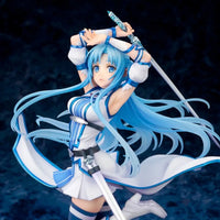Sword Art Online Asuna (Undine Ver.) 1/7 Scale figure - GeekLoveph