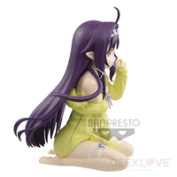 Sword Art Online: Memory Defrag Yuuki (Midnight Dream Ver.) - GeekLoveph