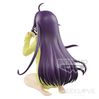 Sword Art Online: Memory Defrag Yuuki (Midnight Dream Ver.) - GeekLoveph
