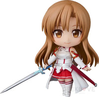 Sword Art Online Nendoroid Asuna 2.0 Nendoroid