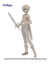 Sword Art Online The Movie Progressive Aria Of A Starless Night Preorder