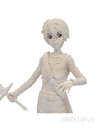 Sword Art Online The Movie Progressive Aria Of A Starless Night Preorder