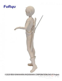 Sword Art Online The Movie Progressive Aria Of A Starless Night Preorder