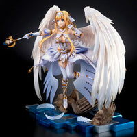 Sword Art Online - War of Underworld: Alice - The Brilliant Angel Ver. - GeekLoveph