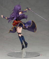 Sword Art Online Yuuki 1/7 Scale Figure - GeekLoveph