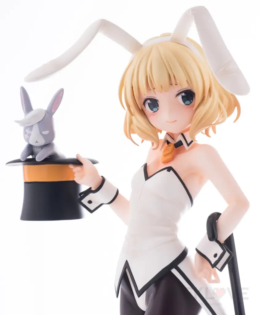 Syaro Bunny Ver. 1/7 Scale Figure Scale FIgure*GL