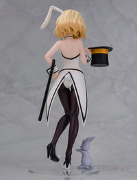 Syaro Bunny Ver. 1/7 Scale Figure Scale FIgure*GL