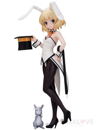 Syaro Bunny Ver. 1/7 Scale Figure Scale FIgure*GL
