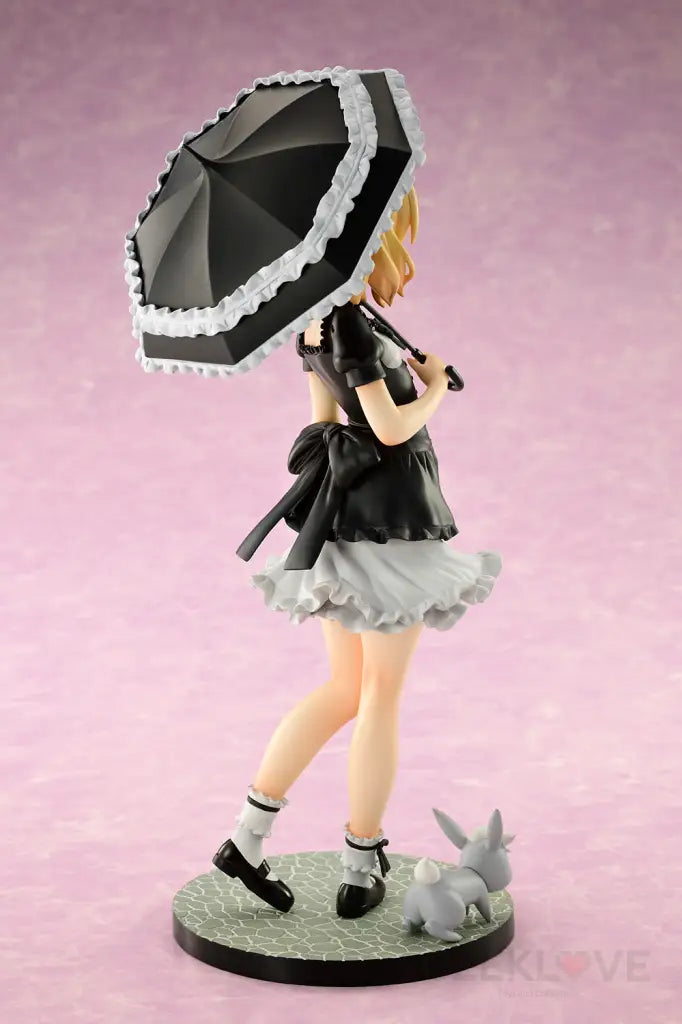 Syaro Gothic lolita Ver. - GeekLoveph