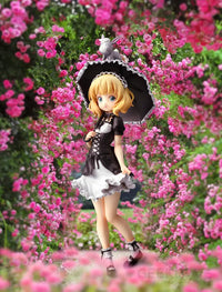 Syaro Gothic lolita Ver. - GeekLoveph