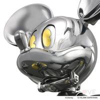 Takara Tomy X Disney100 Future Mickey Designer/Art Toy