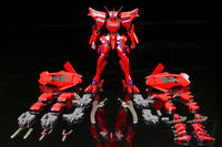 Takemikaduchi Type-00F Tsukuyomi Mana Ver.1.5 Preorder