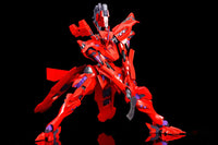 Takemikaduchi Type-00F Tsukuyomi Mana Ver.1.5 Preorder