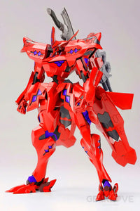 Takemikaduchi Type-00F Tsukuyomi Mana Ver.1.5 Preorder