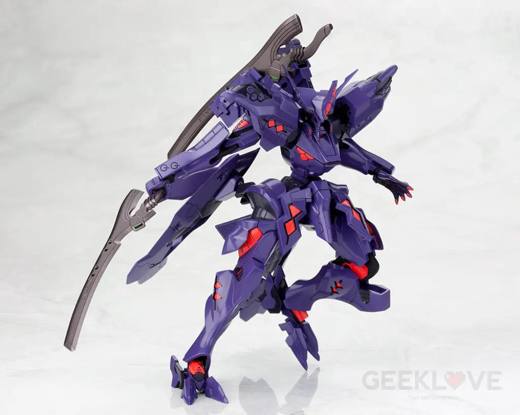Takemikaduchi Type-00R Preorder