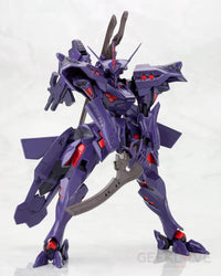 Takemikaduchi Type-00R Preorder