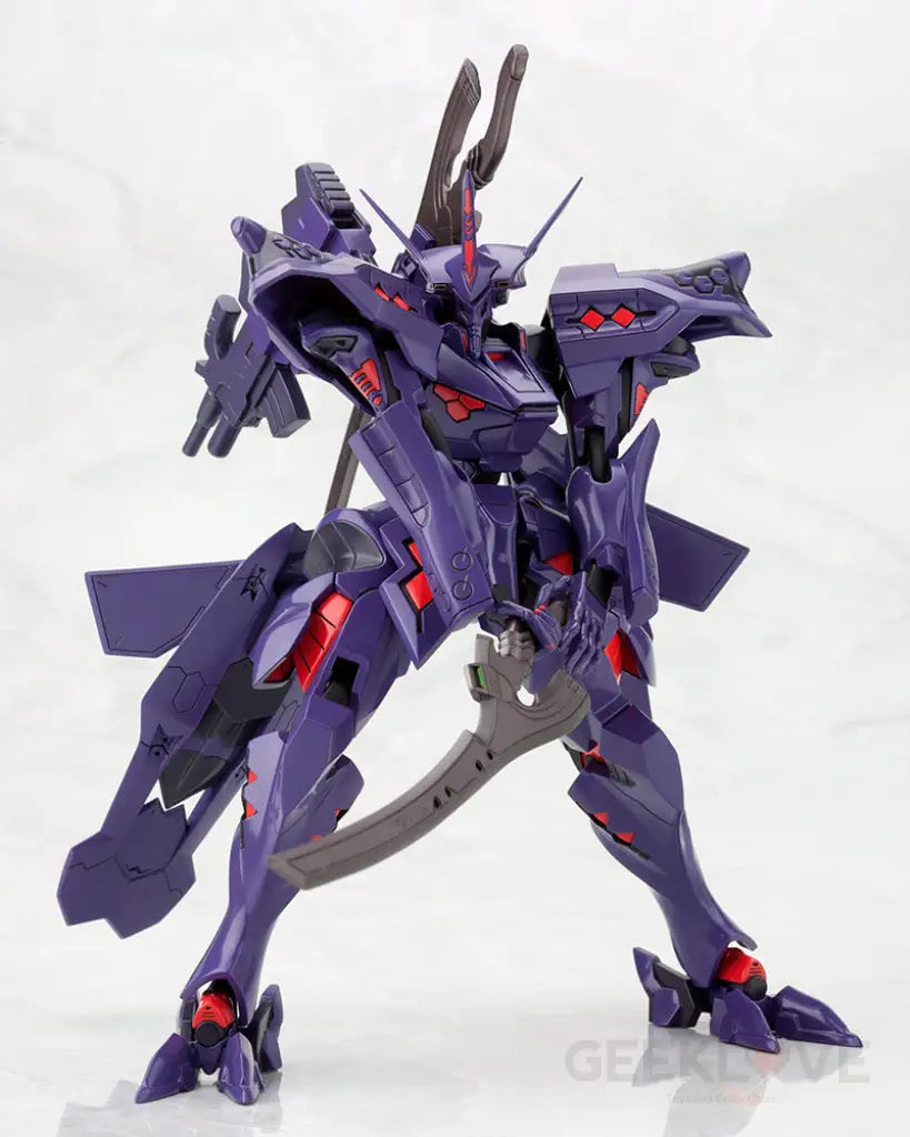 Takemikaduchi Type-00R Preorder