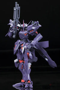 Takemikaduchi Type-00R Ver.1.5 Preorder