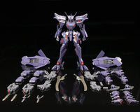 Takemikaduchi Type-00R Ver.1.5 Preorder