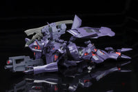 Takemikaduchi Type-00R Ver.1.5 Preorder