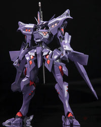 Takemikaduchi Type-00R Ver.1.5 Preorder