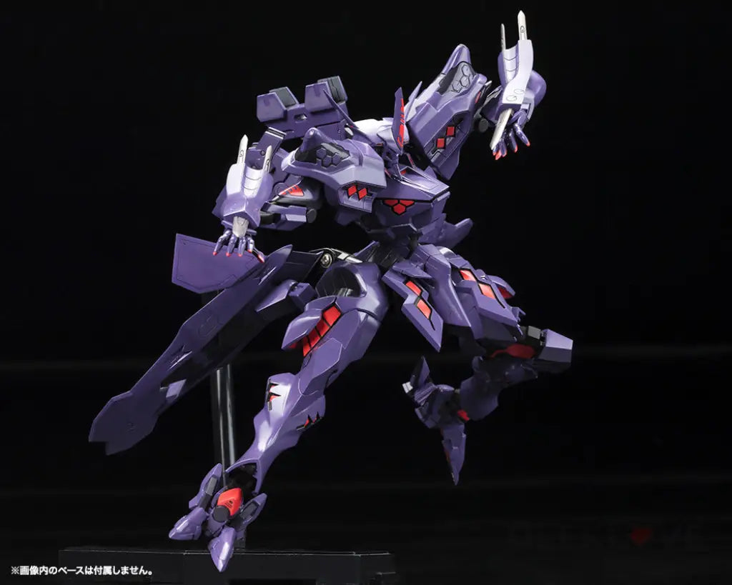 Takemikaduchi Type-00R Ver.1.5 Preorder