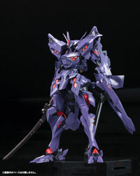 Takemikaduchi Type-00R Ver.1.5 Preorder