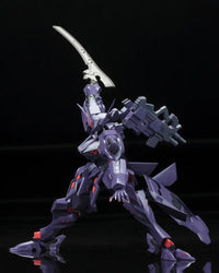 Takemikaduchi Type-00R Ver.1.5 Preorder