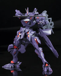 Takemikaduchi Type-00R Ver.1.5 Preorder