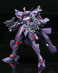 Takemikaduchi Type-00R Ver.1.5 Preorder