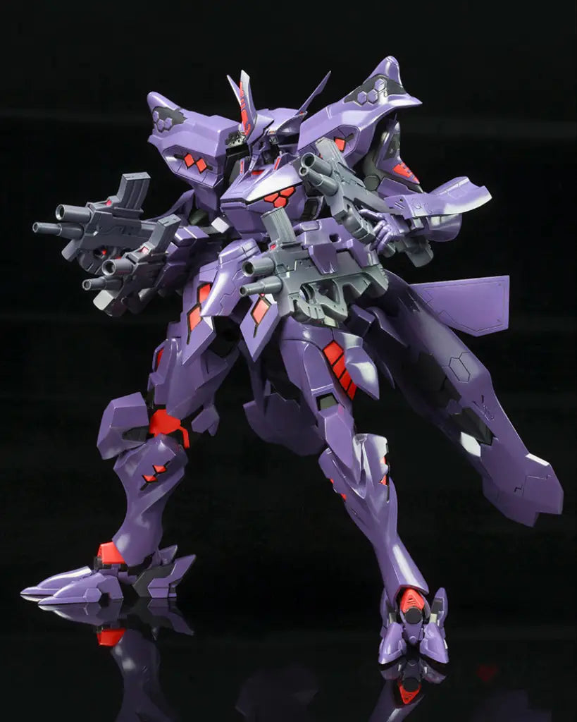 Takemikaduchi Type-00R Ver.1.5 Preorder