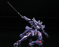 Takemikaduchi Type-00R Ver.1.5 Preorder