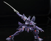 Takemikaduchi Type-00R Ver.1.5 Preorder