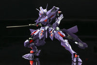Takemikaduchi Type-00R Ver.1.5 Preorder