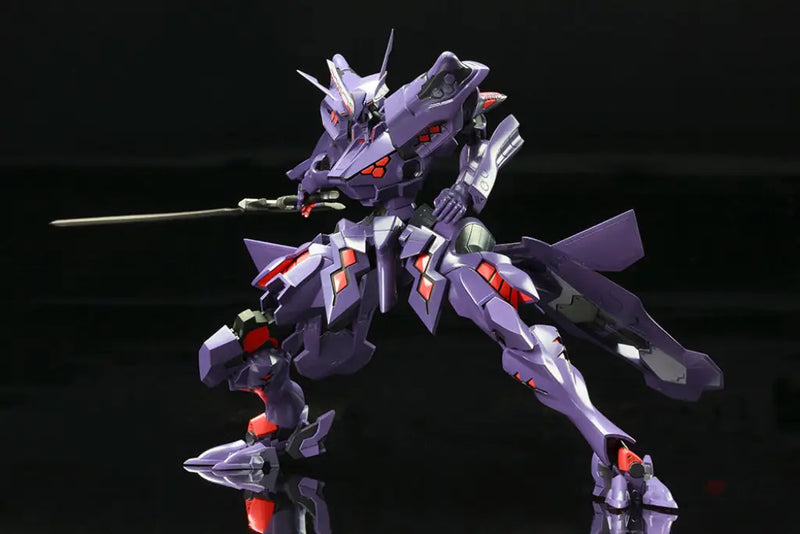 Takemikaduchi Type-00R Ver.1.5