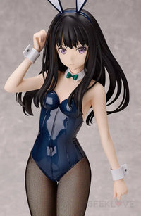 Takina Inoue Bunny Ver. Pre Order Price Scale Figure